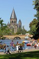 L'ILE SAINT-SYMPHORIEN