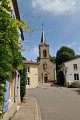 SUR LES TRACES DES ROMAINS