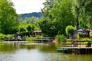 OUTRE-MOSELLE