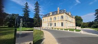 Ermitage3