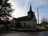 PR des Vendoises Q21