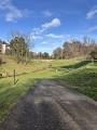 Lyon 9, La Duchère, une colline étonnante