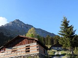 Curalla