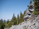 Les alpages du Lachat d'en Haut_Passy