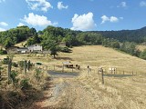 Paysage
