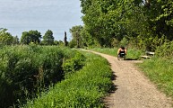  Parcs du Presbytère et du Lindon - 3
