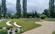 Les Vertes Rives de Beaucé - 3