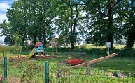 Les Vertes Rives de Beaucé - 1