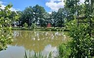 Les Vertes Rives de Beaucé - 2