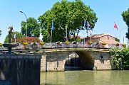 Villeneuve_les_Beziers_-_G_Delerue_35