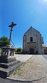 La pierre sanglante_Saint-Genès-du-Retz