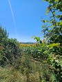 La pierre sanglante_Saint-Genès-du-Retz