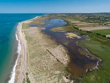 La Pointe des Mares