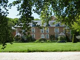 Château d'Herbouville