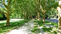 PR 9 - La corniche des forts