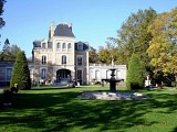 2019 Livry-Gargan 24 000 Pas pour 2024