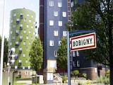 2019 Livry-Gargan 24 000 Pas pour 2024