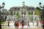 PR 13 – Le logement sous toutes ses formes