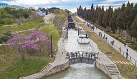 Beziers_Ecluses_Fonseranes_-_E_Brendle_4