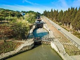 Ecluses_de_Fonseranes_Beziers_-_E_Brendle_3