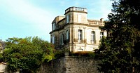 Château d'Assas_CDRP34