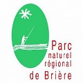 De MONTOIR-DE-BRETAGNE à SAINTE-REINE-DE-BRETAGNE en 1 jour