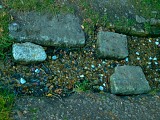 La source de Charlemagne