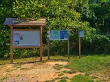 Randonnées en Haut-Chemin