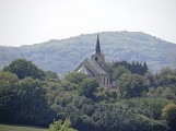 Église de Menskirch
