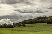Contraste mosellan