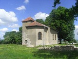 Chapelle de Welling