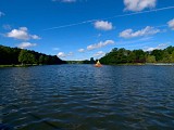Lac de Creutzwald