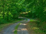 Chemin