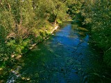 La Nied Allemande