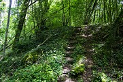 Réserve Naturelle