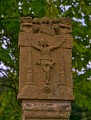 Calvaire, Rustroff