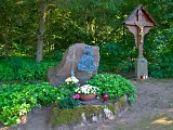 Croix de chemin