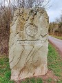 Sentier des druides à Neunkirchen-lès-Bouzonville