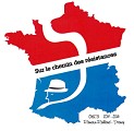 Le chemin des résistances