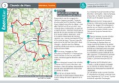 Fiche rando 2024 - Cressanges - Chemin Mars-no 3