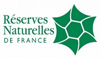 ERNÉE Entre nature et patrimoine en 1 jour
