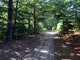 Sentier des Demoiselles BUSSIERE GALANT Haute-Vienne_1