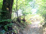 Sentier des Demoiselles BUSSIERE GALANT Haute-Vienne_2