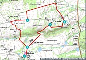 Plan 2024-Meillard-Circuit de la Rivière à la Vigne 1-no6