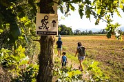 Au fil de l'eau_Chambaron-sur-Morge