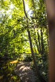 Au fil de l'eau_Chambaron-sur-Morge