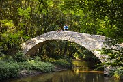 Au fil de l'eau_Chambaron-sur-Morge