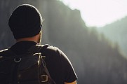 Randonnée Les chemins de l'Abbé Pelletier