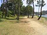 Lac