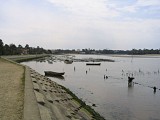 Lac